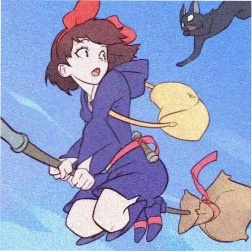 蓝猫影业